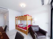 Venta 3 Dormitorio Apartamentos Alicante Communidad...