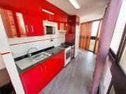 Venta 3 Dormitorio Apartamentos Alicante Communidad...