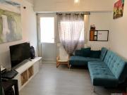 Venta 3 Dormitorio Apartamentos Alicante Communidad...