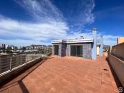 Venta 3 Dormitorio Apartamentos Alicante Communidad...