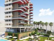 Venta 3 Dormitorio Apartamentos Alicante Communidad...