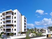 Venta 3 Dormitorio Apartamentos Alicante Communidad...