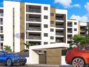 Venta 3 Dormitorio Apartamentos Alicante Communidad...