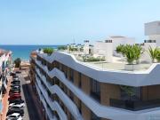 Venta 3 Dormitorio Apartamentos Alicante Communidad...