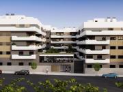 Venta 3 Dormitorio Apartamentos Alicante Communidad...
