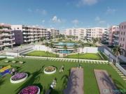 Venta 3 Dormitorio Apartamentos Alicante Communidad...