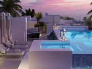 Venta 3 Dormitorio Apartamentos Alicante Communidad...