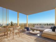 Venta 3 Dormitorio Apartamentos Alicante Communidad...