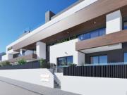 Venta 3 Dormitorio Apartamentos Alicante Communidad...