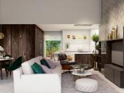 Venta 3 Dormitorio Apartamentos Alicante Communidad...