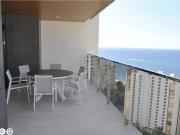 Venta 3 Dormitorio Apartamentos Alicante Communidad...