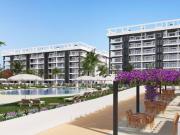 Venta 3 Dormitorio Apartamentos Alicante Communidad...