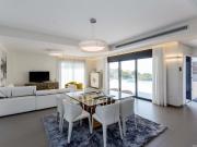 Venta 3 Dormitorio Apartamentos Alicante Communidad...