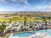 Venta 3 Dormitorio Apartamentos Alicante Communidad...