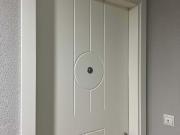 Venta 3 Dormitorio Apartamentos Alicante Communidad...