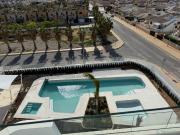 Venta 3 Dormitorio Apartamentos Alicante Communidad...
