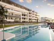 Venta 3 Dormitorio Apartamentos Alicante Communidad...