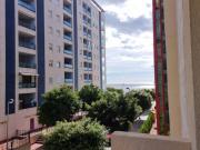 Venta 3 Dormitorio Apartamentos Alicante Communidad...
