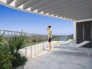 Venta 3 Dormitorio Apartamentos Alicante Communidad...