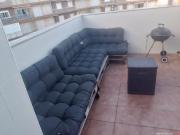 Venta 3 Dormitorio Apartamentos Alicante Communidad...