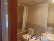 Venta 3 Dormitorio Apartamentos Alicante Communidad...