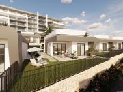 Venta 3 Dormitorio Apartamentos Alicante Communidad...