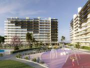 Venta 3 Dormitorio Apartamentos Alicante Communidad...