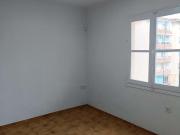 Venta 3 Dormitorio Apartamentos Alicante Communidad...