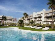 Venta 3 Dormitorio Apartamentos Alicante Communidad...
