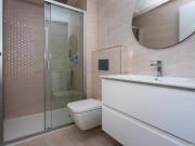 Venta 3 Dormitorio Apartamentos Alicante Communidad...