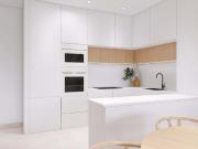 Venta 3 Dormitorio Apartamentos Alicante Communidad...