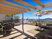 Venta 3 Dormitorio Apartamentos Alicante Communidad...