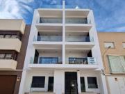 Venta 3 Dormitorio Apartamentos Alicante Communidad...