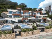 Venta 3 Dormitorio Apartamentos Alicante Communidad...