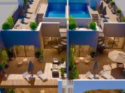 Venta 3 Dormitorio Apartamentos Alicante Communidad...