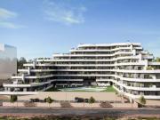 Venta 3 Dormitorio Apartamentos Alicante Communidad... Venta 3 Dormitorio Apartamentos Alicante Communidad...