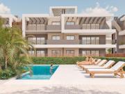 Venta 3 Dormitorio Apartamentos Alicante Communidad...