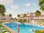 Venta 3 Dormitorio Apartamentos Alicante Communidad...