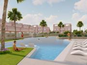 Venta 3 Dormitorio Apartamentos Alicante Communidad...