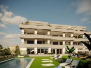 Venta 3 Dormitorio Apartamentos Alicante Communidad...