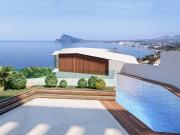 Venta 3 Dormitorio Apartamentos Alicante Communidad...