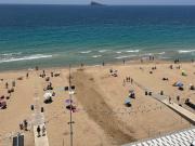Venta 3 Dormitorio Apartamentos Alicante Communidad...