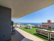 Venta 3 Dormitorio Apartamentos Alicante Communidad... Venta 3 Dormitorio Apartamentos Alicante Communidad...