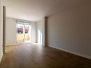 Venta 3 Dormitorio Apartamentos Almería Andalusia DS84141167