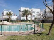 Venta 3 Dormitorio Apartamentos Almería Andalusia DS89804506