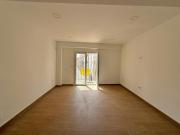 Venta 3 Dormitorio Apartamentos Almería Andalusia DS93559738