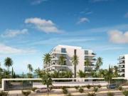 Venta 3 Dormitorio Apartamentos Almerimar Alicante...