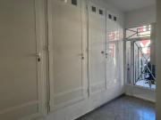 Venta 3 Dormitorio Apartamentos Almoradi Alicante, Costa...