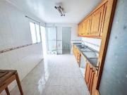 Venta 3 Dormitorio Apartamentos Almoradí Alicante...