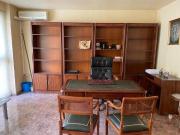 Venta 3 Dormitorio Apartamentos Almoradi Alicante DS98331131